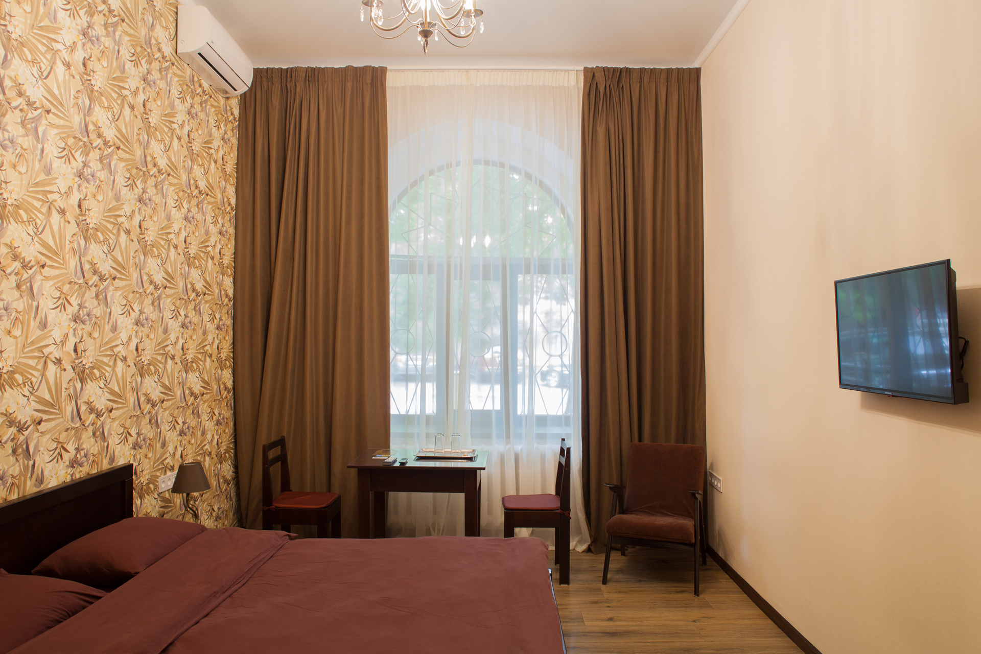 aparthotel-vechnyetsennosti-nomer-geliodor-7 Aparthotel Vechnye tsennosti nomer Geliodor